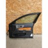 Porte Avant Droit Jaguar Xf 1 Phase 1 (7)